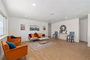 27384 7th, Highland, CA 92346 - Photo 5