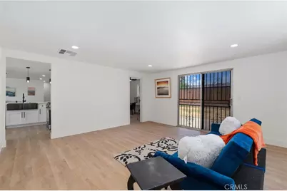 27384 7th, Highland, CA 92346 - Photo 17
