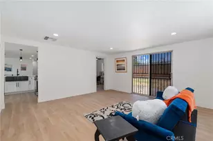 27384 7th, Highland, CA 92346 - Photo 17