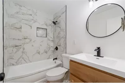 27384 7th, Highland, CA 92346 - Photo 19