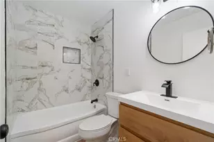 27384 7th, Highland, CA 92346 - Photo 19