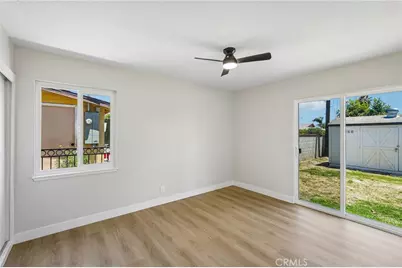 902 E Olive Street, Pomona, CA 91766 - Photo 19