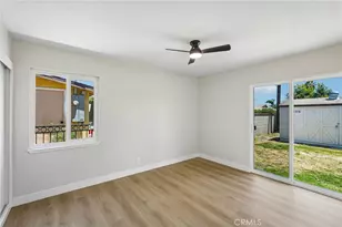 902 E Olive St, Pomona, CA 91766 - Photo 19