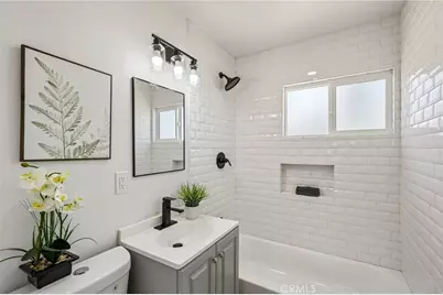 902 E Olive Street, Pomona, CA 91766 - Photo 21
