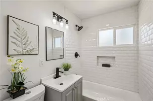 902 E Olive St, Pomona, CA 91766 - Photo 21