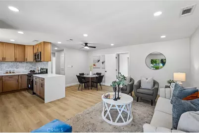 902 E Olive Street, Pomona, CA 91766 - Photo 7