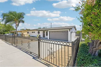 902 E Olive Street, Pomona, CA 91766 - Photo 27
