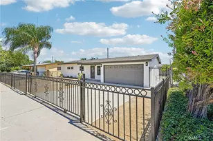 902 E Olive St, Pomona, CA 91766 - Photo 27