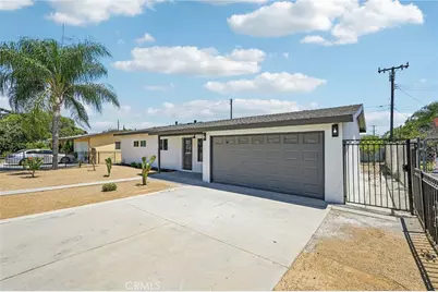 902 E Olive Street, Pomona, CA 91766 - Photo 3