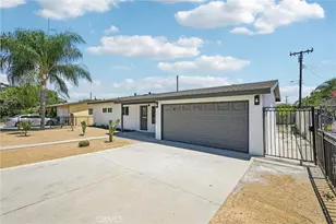 902 E Olive St, Pomona, CA 91766 - Photo 3