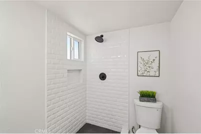 902 E Olive Street, Pomona, CA 91766 - Photo 13