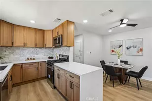 902 E Olive St, Pomona, CA 91766 - Photo 9