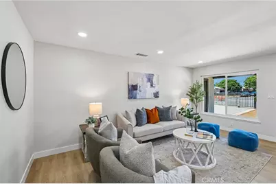 902 E Olive Street, Pomona, CA 91766 - Photo 5