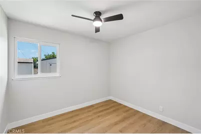 902 E Olive Street, Pomona, CA 91766 - Photo 17