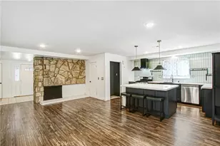 458 Termino Ave, Corona, CA 92879 - Photo 7
