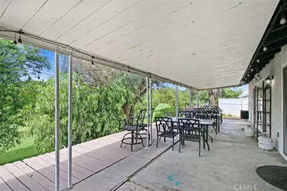 458 Termino Ave, Corona, CA 92879 - Photo 21