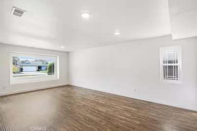 458 Termino Ave, Corona, CA 92879 - Photo 3
