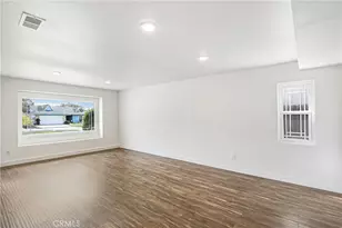 458 Termino Ave, Corona, CA 92879 - Photo 3
