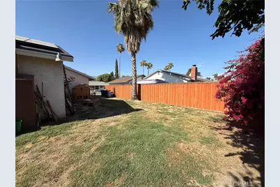 1695 W Virginia, San Bernardino, CA 92411 - Photo 13