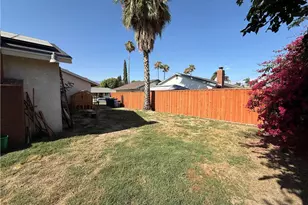 1695 W Virginia, San Bernardino, CA 92411 - Photo 13