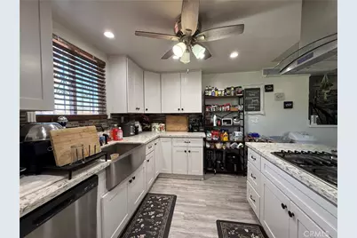 1695 W Virginia, San Bernardino, CA 92411 - Photo 3