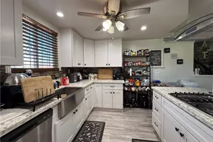 1695 W Virginia, San Bernardino, CA 92411 - Photo 3