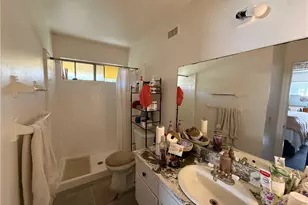 1695 W Virginia, San Bernardino, CA 92411 - Photo 9