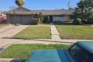 1695 W Virginia, San Bernardino, CA 92411 - Photo 1