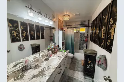 1695 W Virginia, San Bernardino, CA 92411 - Photo 7