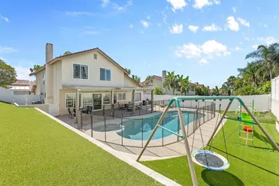 1579 Wedgewood Way, Upland, CA 91786 - Photo 31
