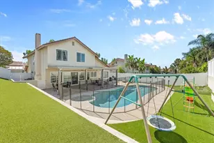 1579 Wedgewood Way, Upland, CA 91786 - Photo 31