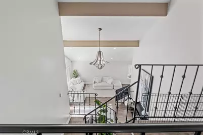 1579 Wedgewood Way, Upland, CA 91786 - Photo 17