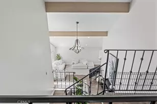 1579 Wedgewood Way, Upland, CA 91786 - Photo 17