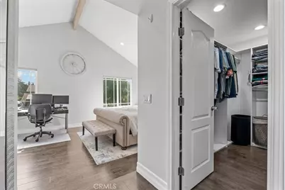 1579 Wedgewood Way, Upland, CA 91786 - Photo 21