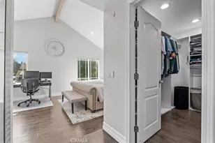 1579 Wedgewood Way, Upland, CA 91786 - Photo 21