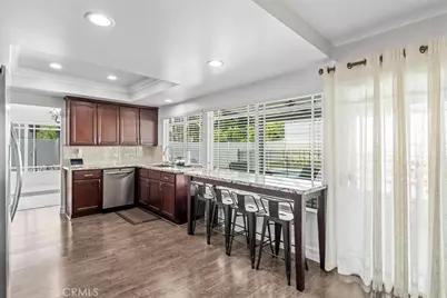 1579 Wedgewood Way, Upland, CA 91786 - Photo 11