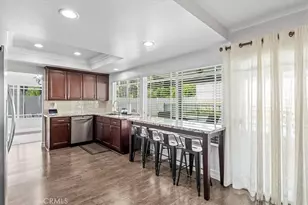 1579 Wedgewood Way, Upland, CA 91786 - Photo 11