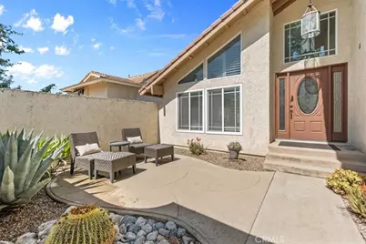 1579 Wedgewood Way, Upland, CA 91786 - Photo 5