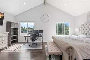 1579 Wedgewood Way, Upland, CA 91786 - Photo 19