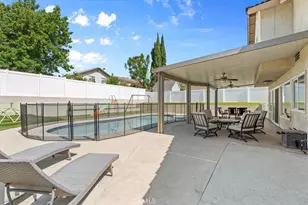 1579 Wedgewood Way, Upland, CA 91786 - Photo 29