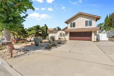 1579 Wedgewood Way, Upland, CA 91786 - Photo 3