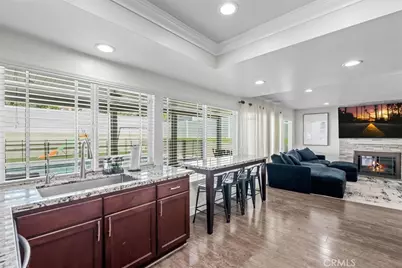1579 Wedgewood Way, Upland, CA 91786 - Photo 13