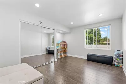 1579 Wedgewood Way, Upland, CA 91786 - Photo 25