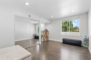 1579 Wedgewood Way, Upland, CA 91786 - Photo 25