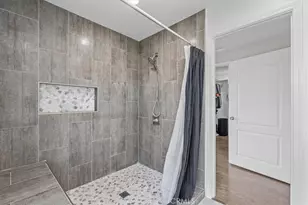 1579 Wedgewood Way, Upland, CA 91786 - Photo 23
