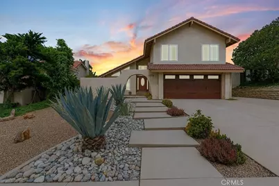 1579 Wedgewood Way, Upland, CA 91786 - Photo 1