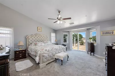 7653 Montrose, Hesperia, CA 92345 - Photo 37