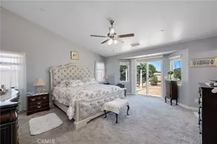 7653 Montrose, Hesperia, CA 92345 - Photo 37