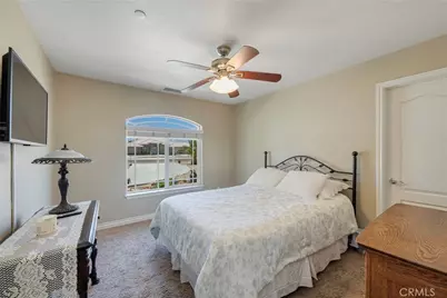 7653 Montrose, Hesperia, CA 92345 - Photo 31