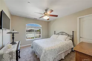 7653 Montrose, Hesperia, CA 92345 - Photo 31